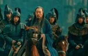 历史上张郃的死与司马懿有什么关系?真相是什么_三国历史 菊江历史网