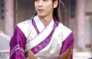 脱脱简介_脱脱的儿子_脱脱的故事_脱脱怎么死的 菊江历史网