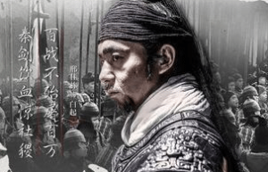 赵国在长平之战中损失惨重，为何不求救与其余几国呢？_古代战争 菊江历史网