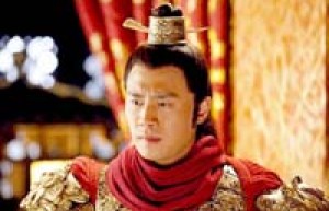 李世民发动玄武门之变，是必然还是偶然？这和李渊离不开关系_帝王野史 菊江历史网