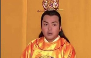 明朝的皇帝有八分之一死于落水，这是为什么？_帝王野史 菊江历史网