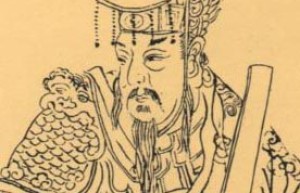 韩世忠简介_韩世忠的儿子_韩世忠的故事_韩世忠怎么死的 菊江历史网