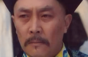 历史上弘皙与雍正之间的关系如何？他最后是什么结局？_清朝历史 菊江历史网