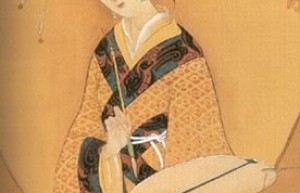 戚夫人简介_戚夫人的儿子_戚夫人的故事_戚夫人怎么死的 菊江历史网