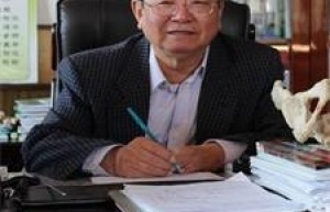 黄克勤简介_黄克勤的儿子_黄克勤的故事_黄克勤怎么死的 菊江历史网