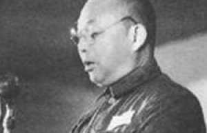 张轸简介_张轸的儿子_张轸的故事_张轸怎么死的 菊江历史网