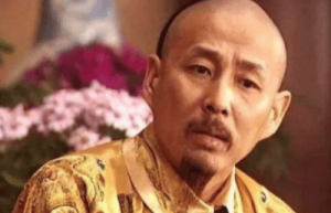 揭秘：雍正死后为什么没和康熙葬同一座陵园？_帝王野史 菊江历史网