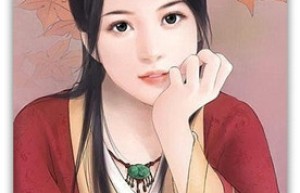 陈金凤简介_陈金凤的儿子_陈金凤的故事_陈金凤怎么死的 菊江历史网