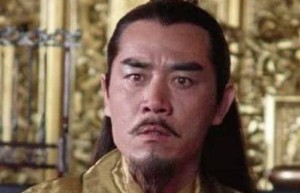 朱元璋的岳父进宫看望女儿，为什么却被赐死了？_帝王野史 菊江历史网