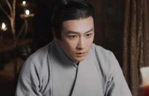 嫪毐只是赵姬的面首，为什么有能力发动大规模叛乱？_春秋战国历史 菊江历史网