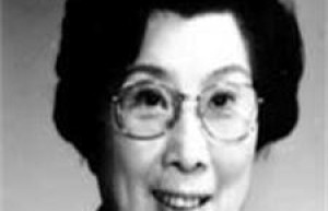 傅全香简介_傅全香的儿子_傅全香的故事_傅全香怎么死的 菊江历史网