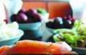 民俗美食_饮食文化 菊江历史网