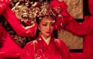 古代男子为什么都娶十三四岁的女子为妻？_稗官野史 菊江历史网