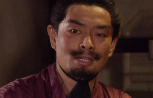 孙策死后孙权继位 孙权最后是怎么对待孙策后代的_三国历史 菊江历史网