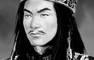 拓跋弘简介_拓跋弘的儿子_拓跋弘的故事_拓跋弘怎么死的 菊江历史网