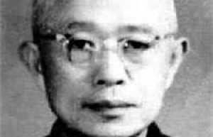 郭一岑简介_郭一岑的儿子_郭一岑的故事_郭一岑怎么死的 菊江历史网