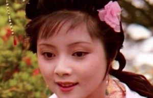 盘点古代女子的四件私人用品，最后一件很奇葩_稗官野史 菊江历史网