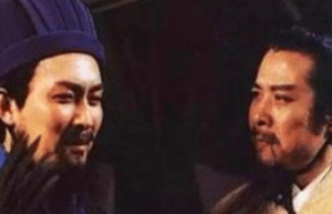 三国时期众多名人中有哪些人是张飞最敬佩的？_三国历史 菊江历史网