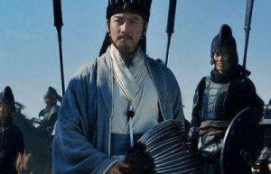 夷陵之战如何是诸葛亮率军，最终的结果会怎样？_古代战争 菊江历史网