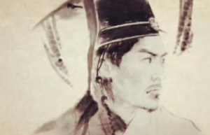 后燕末代皇帝慕容熙，为了美人不要江山_帝王野史 菊江历史网