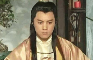 朱棣出一上联满朝文武对不出来，最后一个小孩对上了_稗官野史 菊江历史网