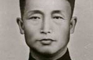 陈阿金简介_陈阿金的儿子_陈阿金的故事_陈阿金怎么死的 菊江历史网