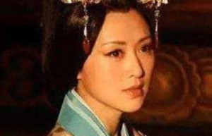 汉武帝的最后一道圣旨是什么意思？_汉朝历史 菊江历史网