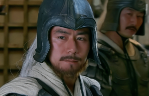 关羽死后尸首分离 关羽的头和身体埋在什么地方_三国历史 菊江历史网