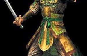 刘邕简介_刘邕的儿子_刘邕的故事_刘邕怎么死的 菊江历史网