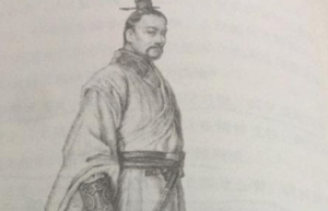 苏峻之乱发生的背景如何？最后的结果怎样？_古代战争 菊江历史网