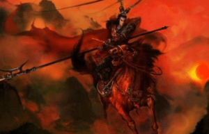 刘备为何最终没能称霸三国？识人不明是原因之一！_稗官野史 菊江历史网