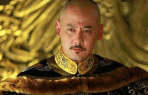 康熙第一次吃西药！服食奎宁的过程不简单！_帝王野史 菊江历史网