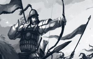 松锦之战的失败，导致明军再也没有能力组织起对清军的有效反击_古代战争 菊江历史网