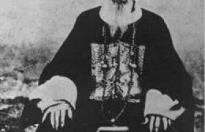 孙开华简介_孙开华的儿子_孙开华的故事_孙开华怎么死的 菊江历史网