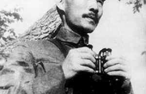 唐淮源简介_唐淮源的儿子_唐淮源的故事_唐淮源怎么死的 菊江历史网