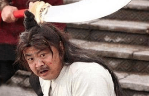 朱元璋当上皇帝之后 朱元璋为何会对功臣下手_明朝历史 菊江历史网