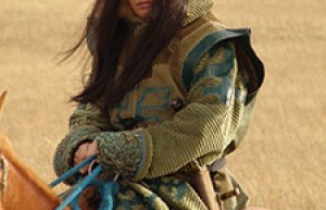 卫律简介_卫律的儿子_卫律的故事_卫律怎么死的 菊江历史网