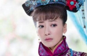 她是清朝刁蛮公主，居然还不是皇帝的亲生女儿_帝王野史 菊江历史网