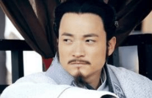 战国时期苏秦能手握六国权杖是如何做到的?实力如何_春秋战国历史 菊江历史网