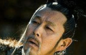 都是皇帝刘邦能进，汉文帝却难以进入是为何？_汉朝历史 菊江历史网