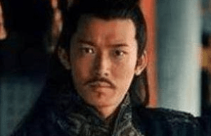 历史上孙权将都城迁到南京的目的是什么？_三国历史 菊江历史网