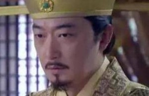 赵光义最喜爱的皇子，赵元佐结局如何？_宋朝历史 菊江历史网