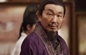 安禄山作为唐朝的节度使 安禄山是一个什么样的人_唐朝历史 菊江历史网