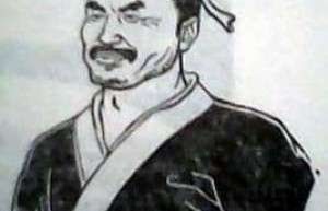 李春【建造了举世闻名的赵州桥】 – 人物百科