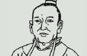 李从厚【】 – 人物百科