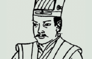 李期【十六国时期成汉皇帝】 – 人物百科