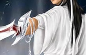 李世林【】 – 人物百科