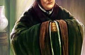 栗嵩【东汉宦官，十常侍之一】 – 人物百科