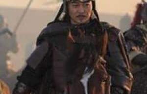 李璮【金末山东军阀李全之子】 – 人物百科