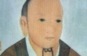 刘炳【东汉第八位皇帝】 – 人物百科